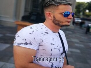 Tomcameron