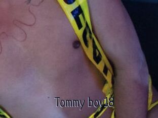 Tommy_boy18