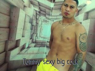 Tommy_sexy_big_cock