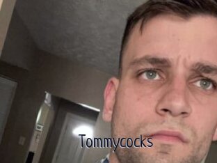 Tommycocks