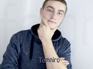 Tomniro