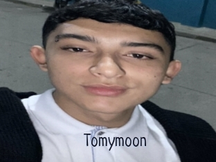 Tomymoon