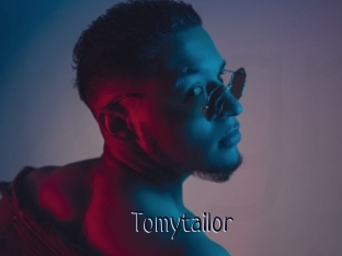 Tomytailor