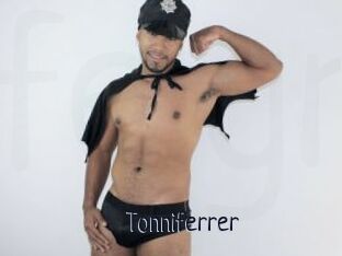 Tonniferrer