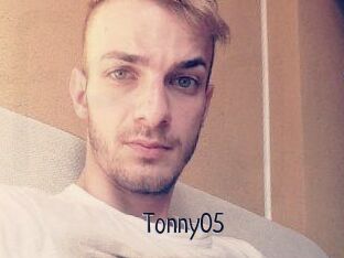 Tonny05