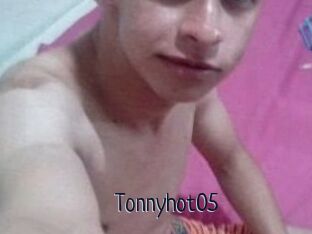 Tonnyhot05