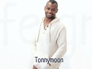 Tonnymoon