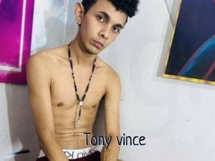 Tony_vince