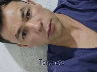 Tonybets