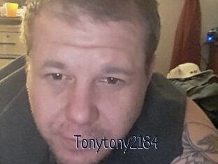 Tonytony2184