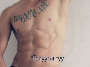 Tonyy_carryy