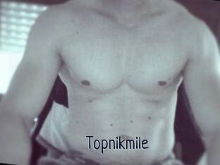 Topnikmile