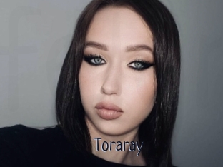 Toraray