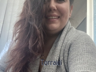 Torralei