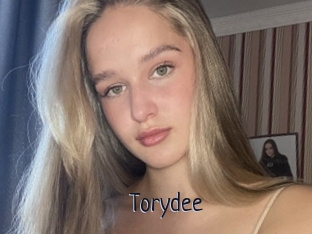 Torydee