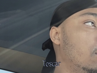 Toscar