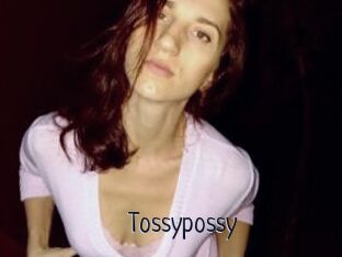 Tossypossy