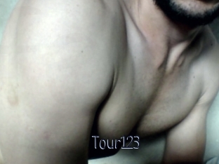 Tour123