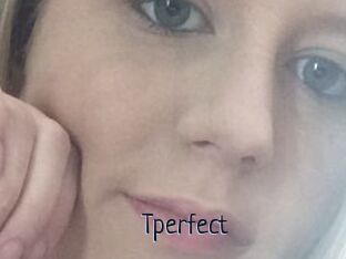 Tperfect