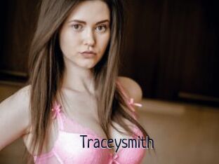 Traceysmith