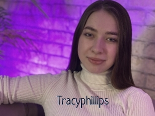 Tracyphillips