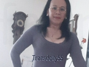 Transdolly55