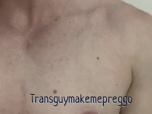 Transguymakemepreggo