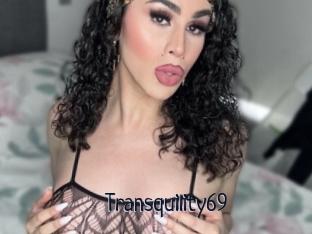 Transquility69