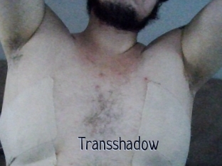 Transshadow