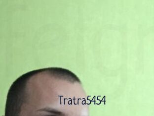 Tratra5454