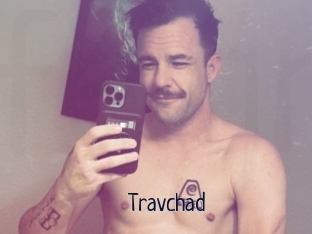 Travchad