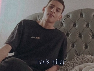 Travis_miller