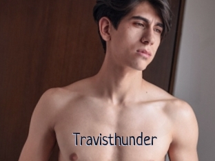 Travisthunder