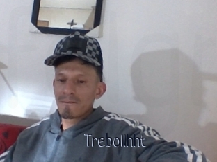 Trebollhht