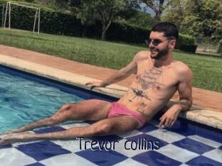 Trevor_collins