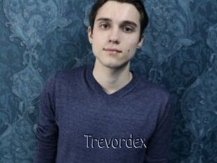 Trevordex