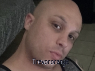 Trevororange