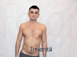 Trevorstill