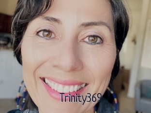 Trinity369