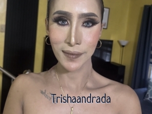 Trishaandrada