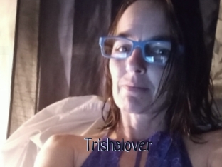 Trishalover