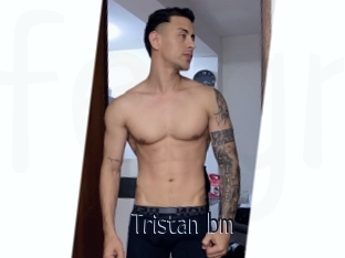 Tristan_bm