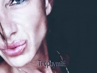 Trophymilf