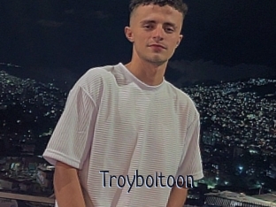 Troyboltoon