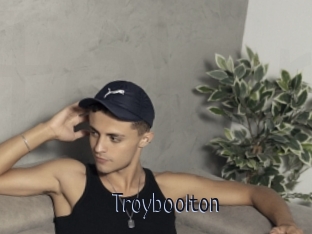 Troyboolton