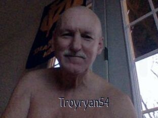 Troyryan54