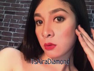 TsAiraDiamond