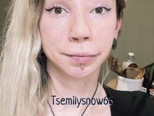 Tsemilysnow66