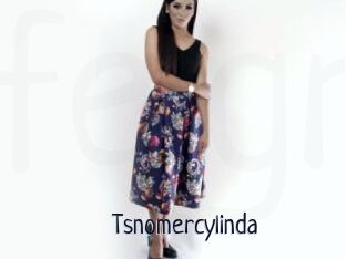 Tsnomercylinda