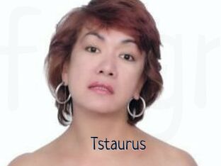 Tstaurus